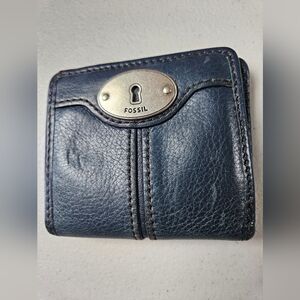 Wallet for women or men